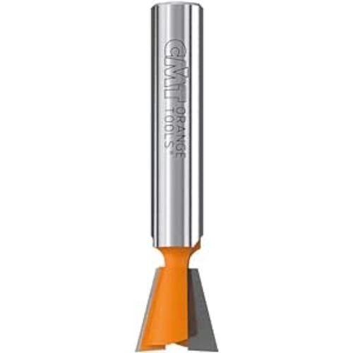 CMT 918-127-11 DOVETAIL BIT