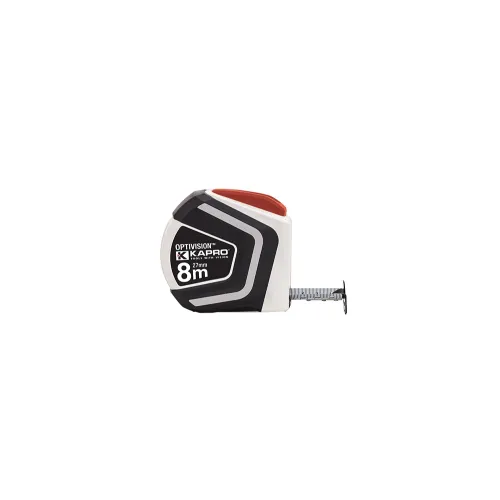 KP 510-8 MEASURING TAPE 8MTR