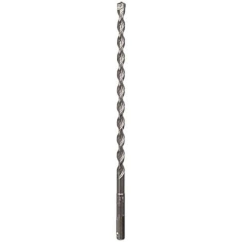 BOA SDS+10X465/2608585049 (Plus7)