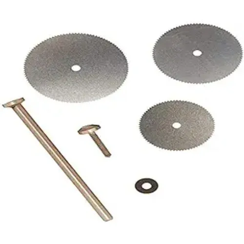 PRX 28830 METAL CUTTING BLADES