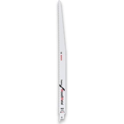 BOA S1411DF SABRE SAW BLADE