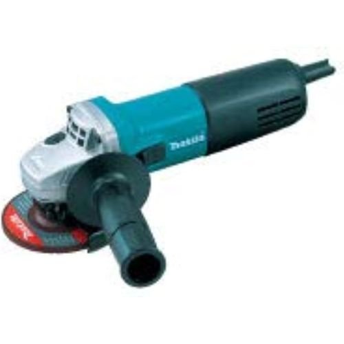 MK 9403 BELT SANDER