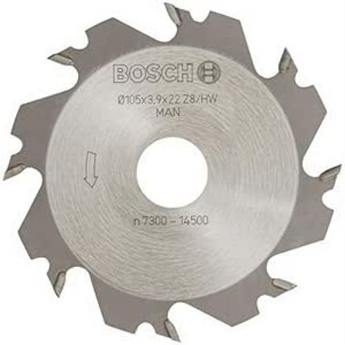 BOA JOINTER BLD 100MM - 3608641013