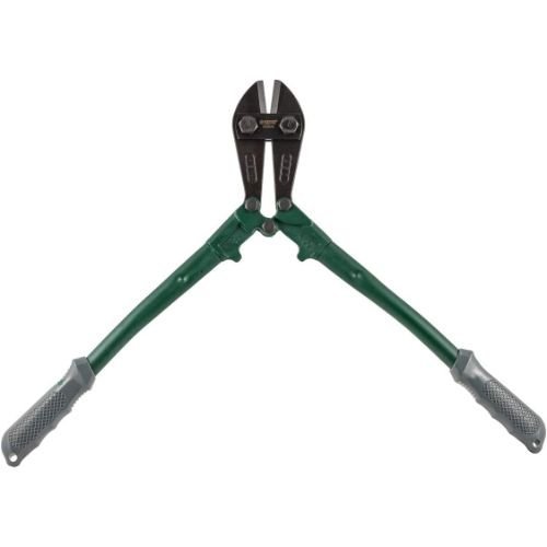ST BOLT CUTTER 18"-GL93504 - Image 3
