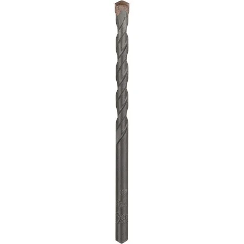 BOA 2608597663/8/120 BIT SILVER