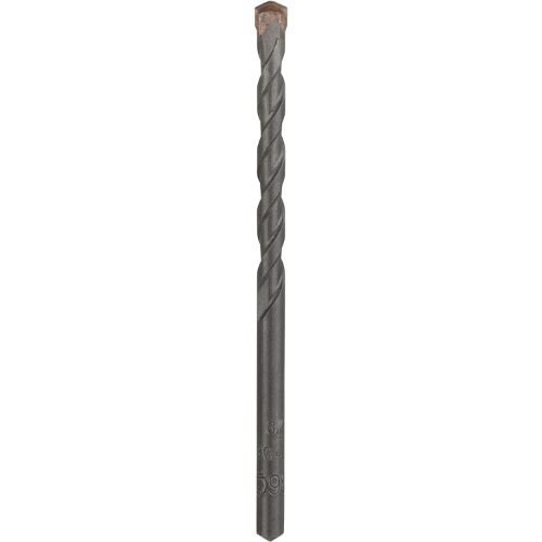 BOA 2608597665/10/120 BIT SILVER