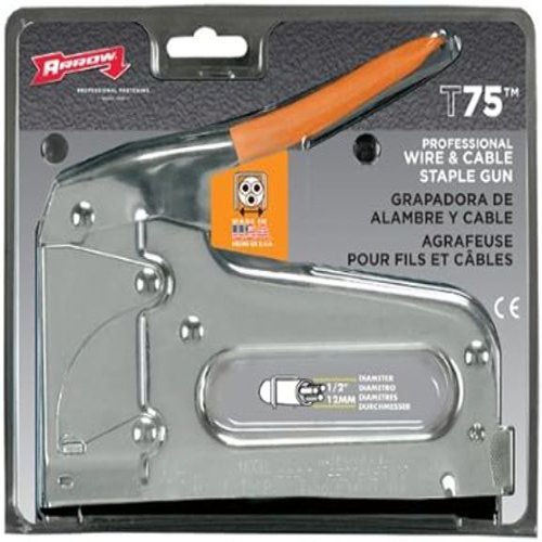 ARW T59 STAPLE 5/16 X 1/4 NATURAL (591188)