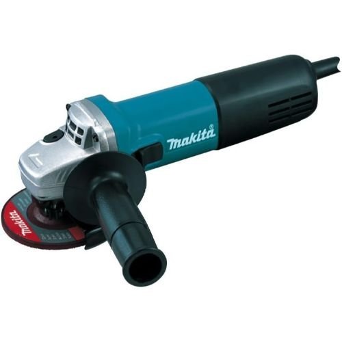 MK 9555HNG ANGLE GRINDER 5"