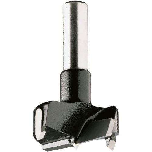 CMT 317-350-11 HINGE BORING BIT