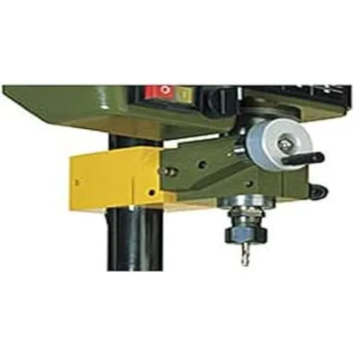 PRX 24254 FINE FEED FOR MILLING