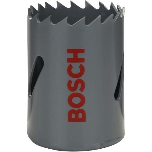 BOA HOLESAW BI-MTL 38MM - 2608584111