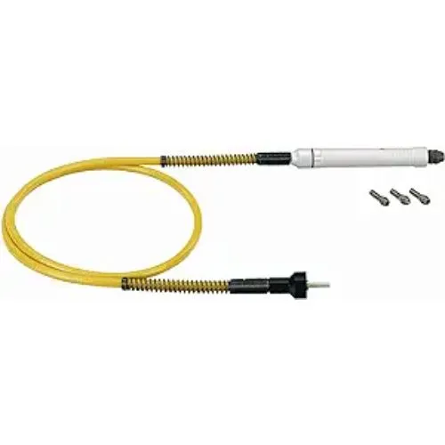PRX 28620 FLEXSHAFT
