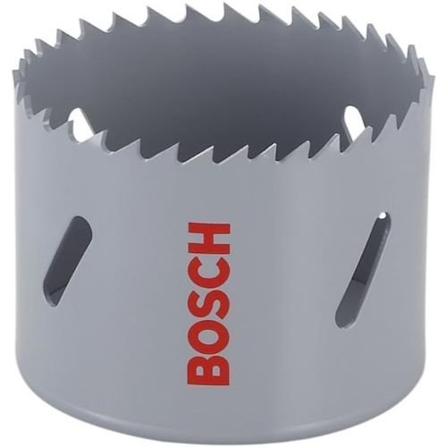 BOA HOLESAW BI-MTL 32MM - 2608580408