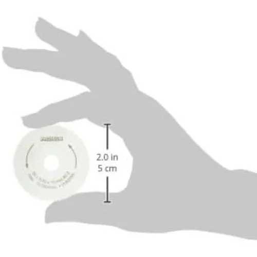 PRX 28011 CARBIDE SAW BLADE