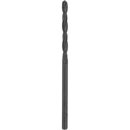 BOA HSS DRILL BIT 03X61(10pcs) - 2607018408