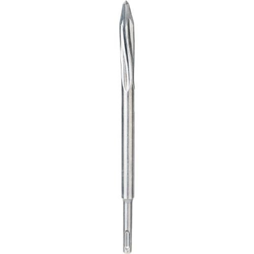 BOA SDS+ PNTD CHISEL 250MM/2609390576