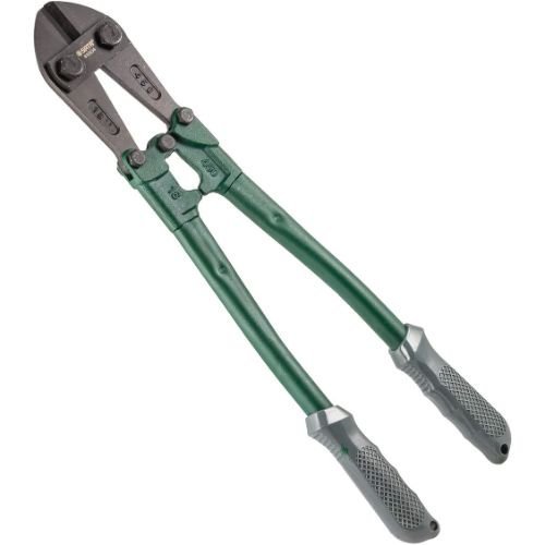 ST BOLT CUTTER 18"-GL93504 - Image 2