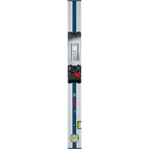 BO R60 MEASURING RAIL 600MM