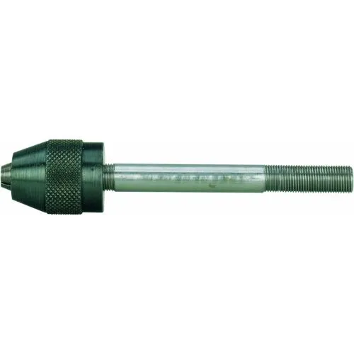 PRX 27028 CHUCK WITH CENTER/DB250