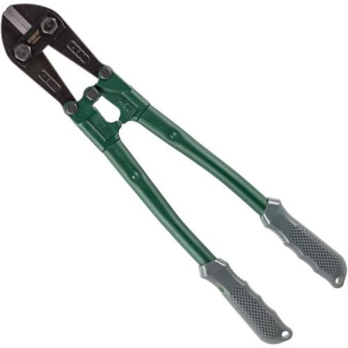 ST BOLT CUTTER 18"-GL93504