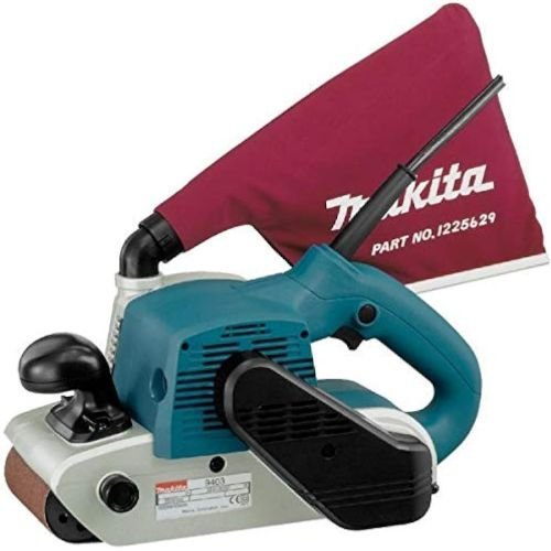 MK 9237CB POLISHER 180MM