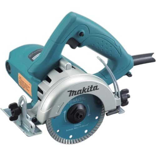 MK 4100 NH TILES & MARBLE CUTTER - 4"