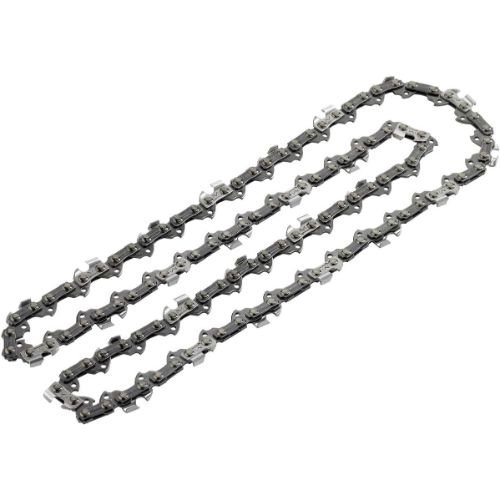 BOA AKE35 Saw chain 35 cm (1.1 mm) F016800257