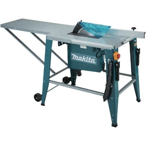 MK 2712 TABLE SAW 315MM