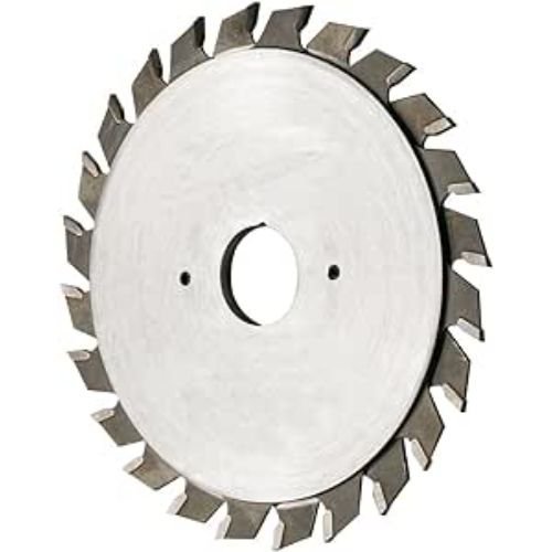 CMT 100X2.8-3.6X22 Z=20 #289-100-20K