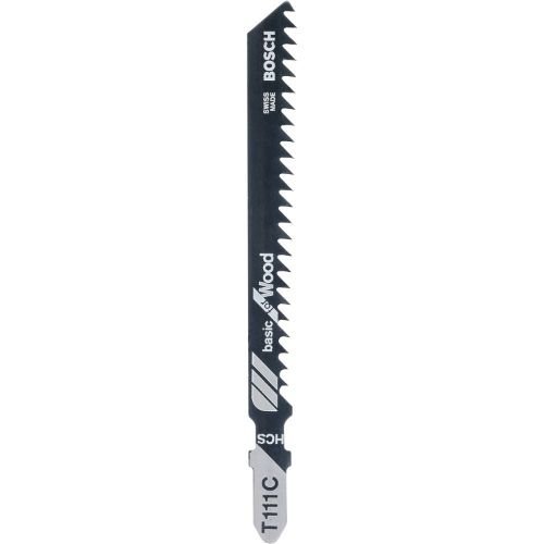 BOA T111C JIG SAW BLADE