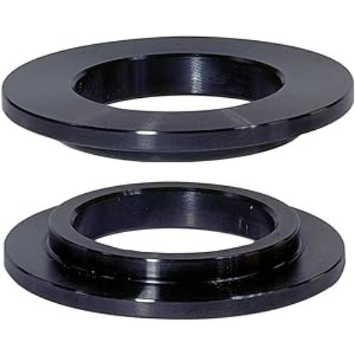 CMT 699-035-30 PAIR OF BORE RED.