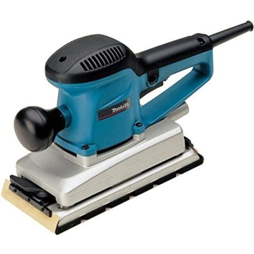 MK BO4901 FINISHING SANDER