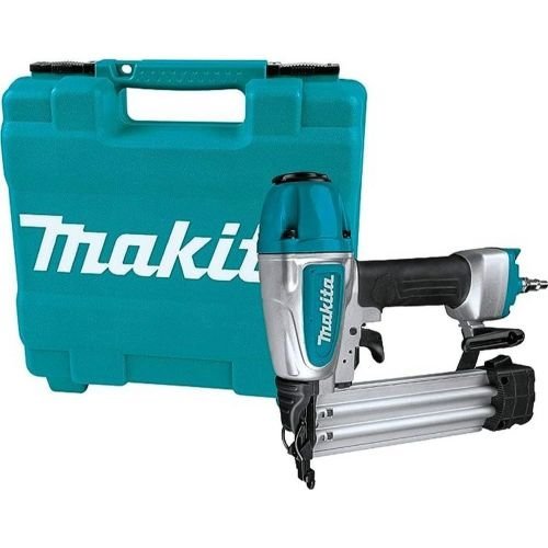 MK AF506 PNEUMATIC BRAD NAILER