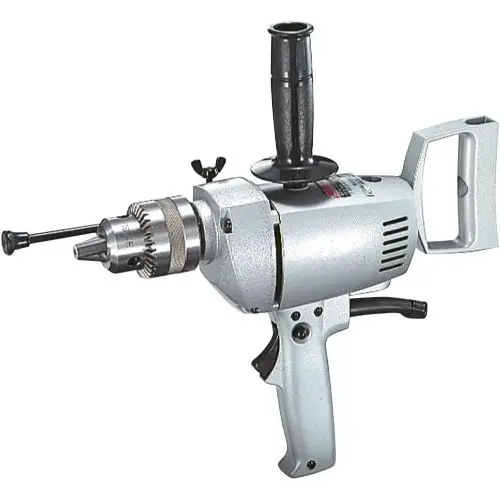 MK 6012 HDW CORDLESS DRILL - 9.6v