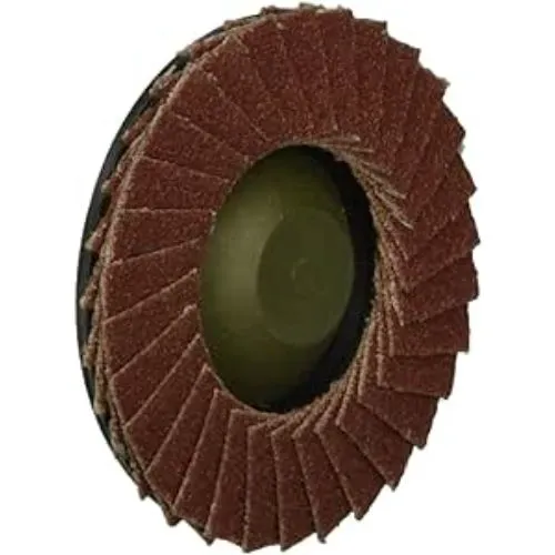 PRX 28590 SANDING DISC 100 GRIT