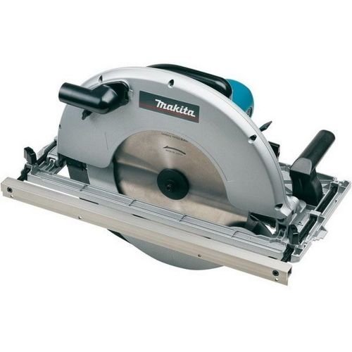 MK 5007N CIRCULAR SAW 185MM