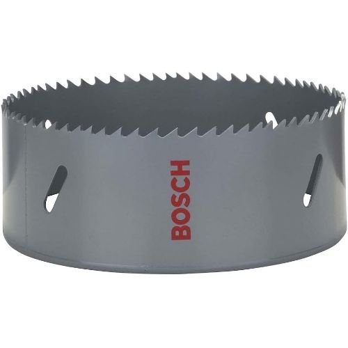 BOA HOLESAW BI-MTL 127MM - 2608584136