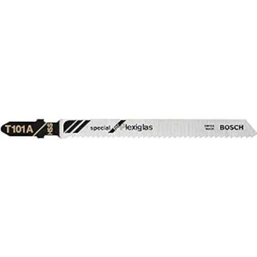 BOA T101A JIG SAW BLADE