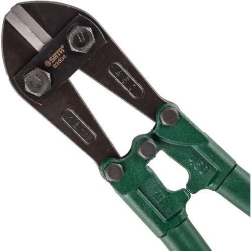ST BOLT CUTTER 18"-GL93504 - Image 4