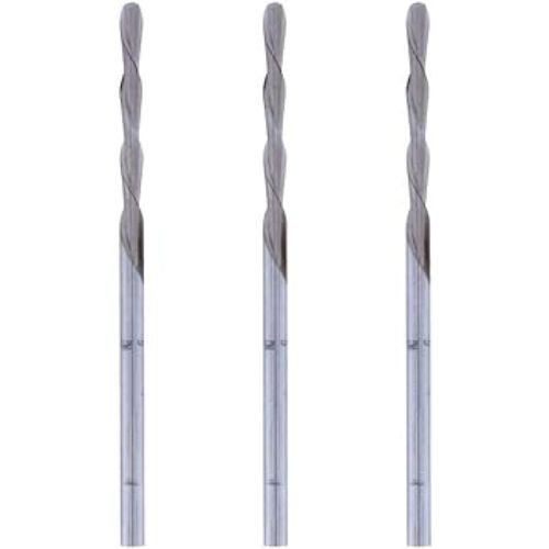 DR 561 MULTIPURPOSE CUTTING BIT 3PC-26150561JA