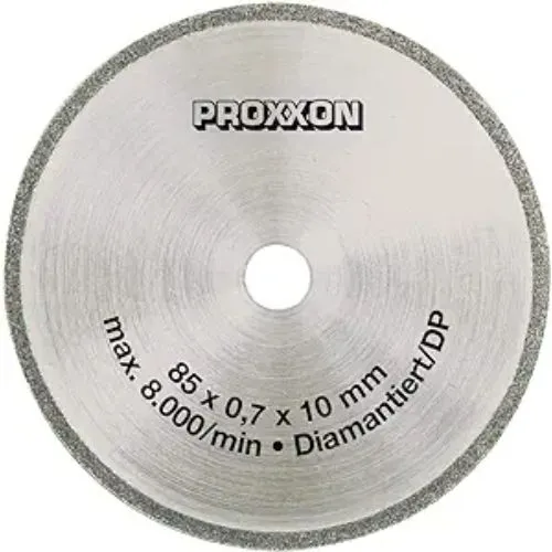 PRX 28735 DIAMOND SAW BLADE