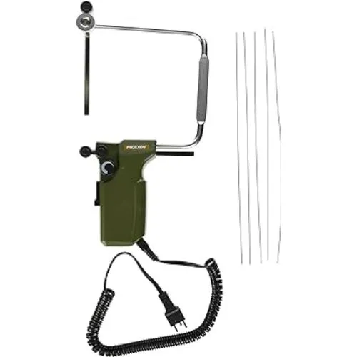 PRX 27082 HOT WIRE CUTTER