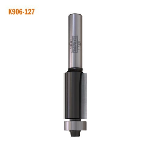 CMT K906-127 FLUSH TRIM BIT 08X12.7X25.4