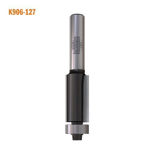 CMT 706-096-11 FLUSH TRIM BIT