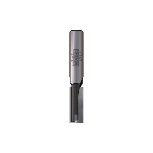 CMT K174-160 STRAIGHT BIT 08X16X20