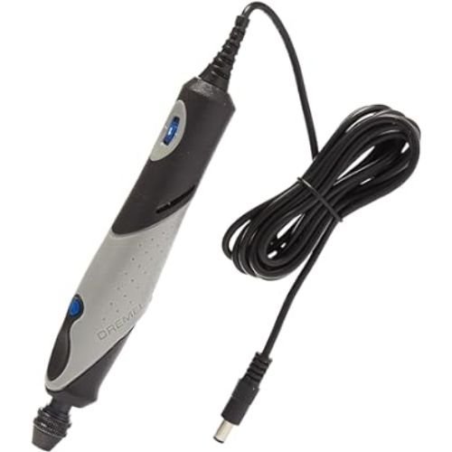 DR 2050-15 STYLO+ PRE. CRAFT TOOL