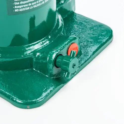 ST JACK HYDRAULIC BOTTLE 6TON-ST97803ASC - Image 3