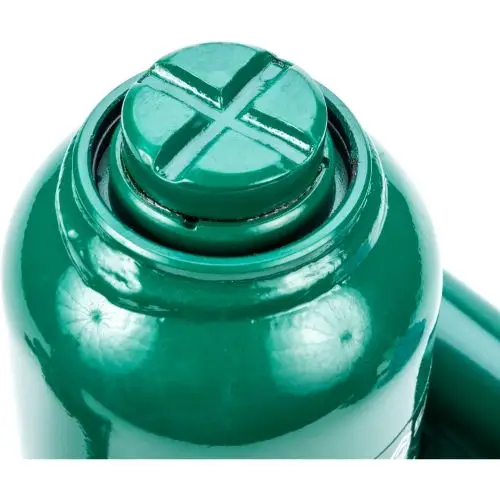 ST JACK HYDRAULIC BOTTLE 6TON-ST97803ASC - Image 2