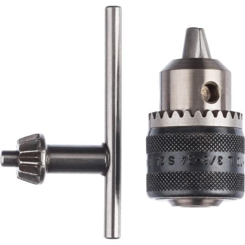 BOA 13MM CHUCK/GBH 2-26DFR/2608572212