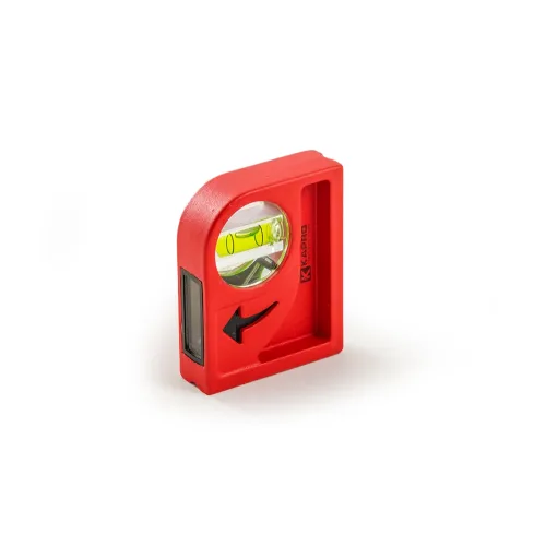 KP 846 MAGNETIC POCKET CAST LEVEL